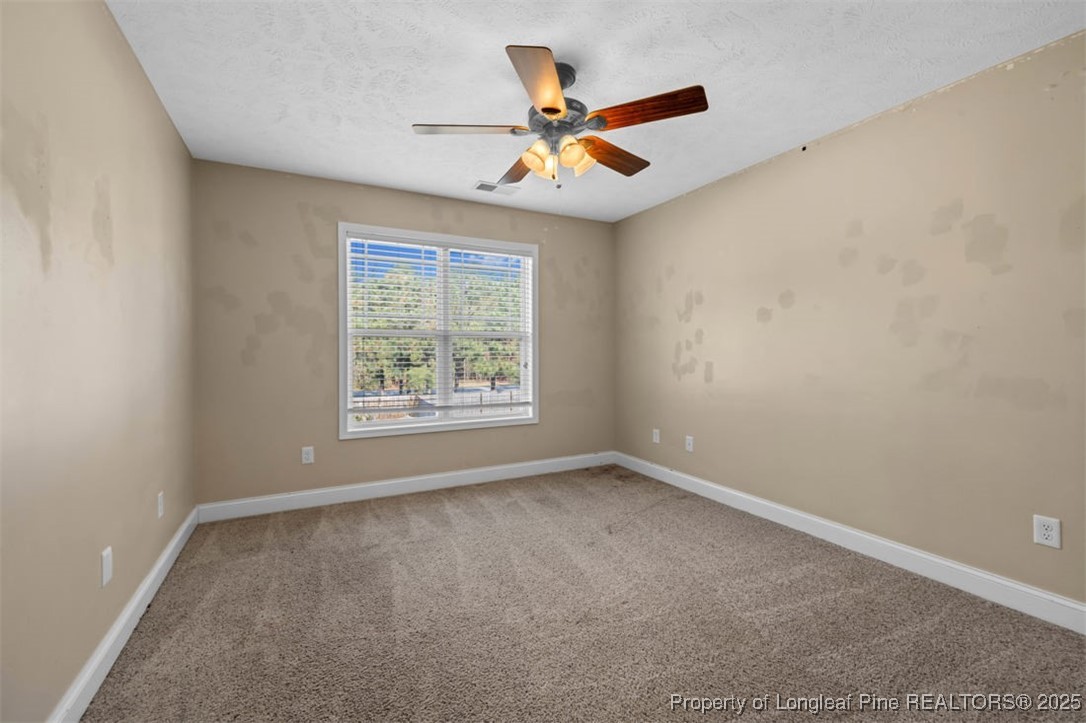 400 Oakridge Drive