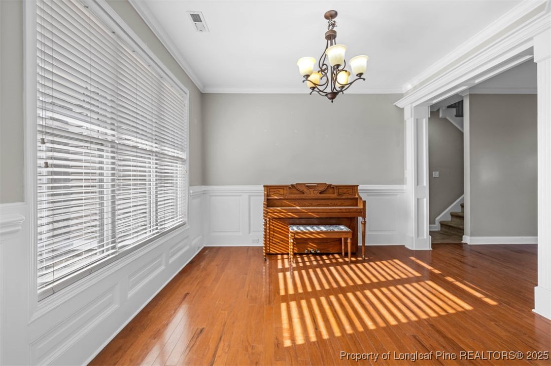 400 Oakridge Drive