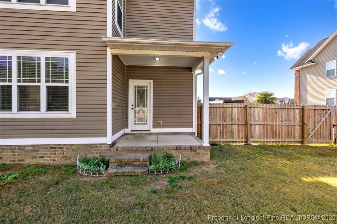 400 Oakridge Drive