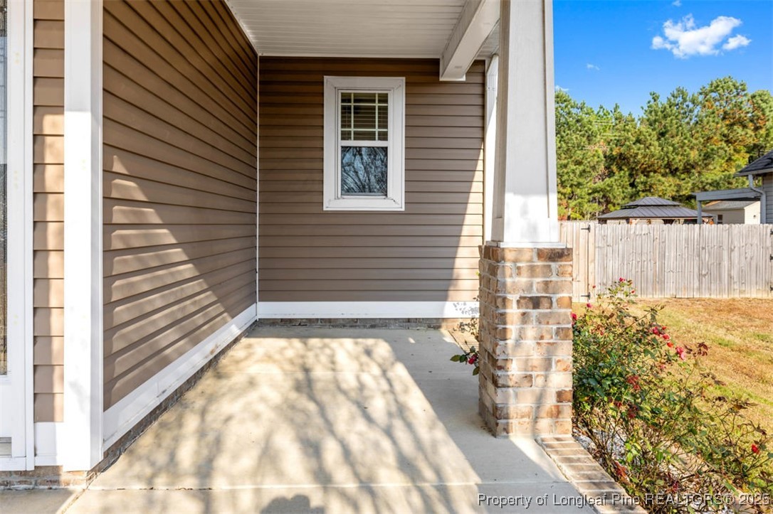 400 Oakridge Drive