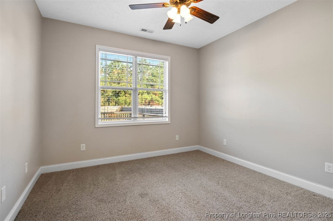400 Oakridge Drive