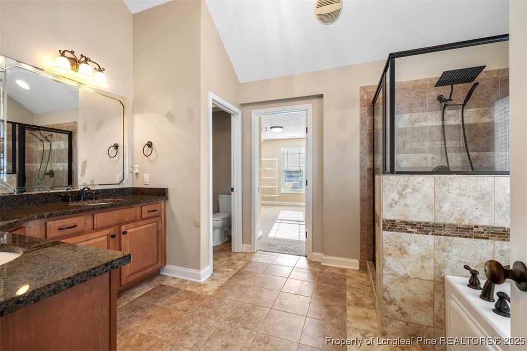 400 Oakridge Drive
