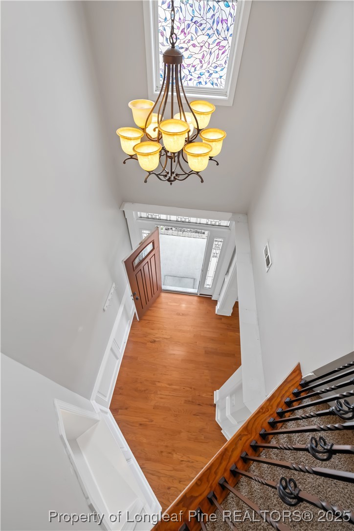 400 Oakridge Drive