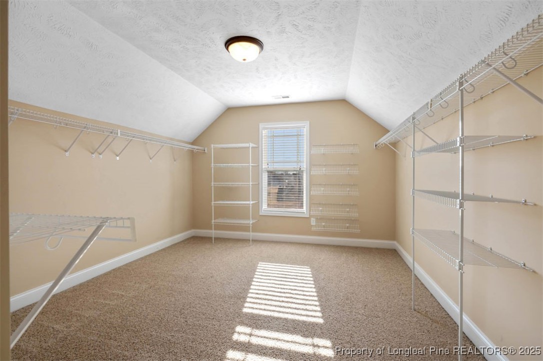 400 Oakridge Drive