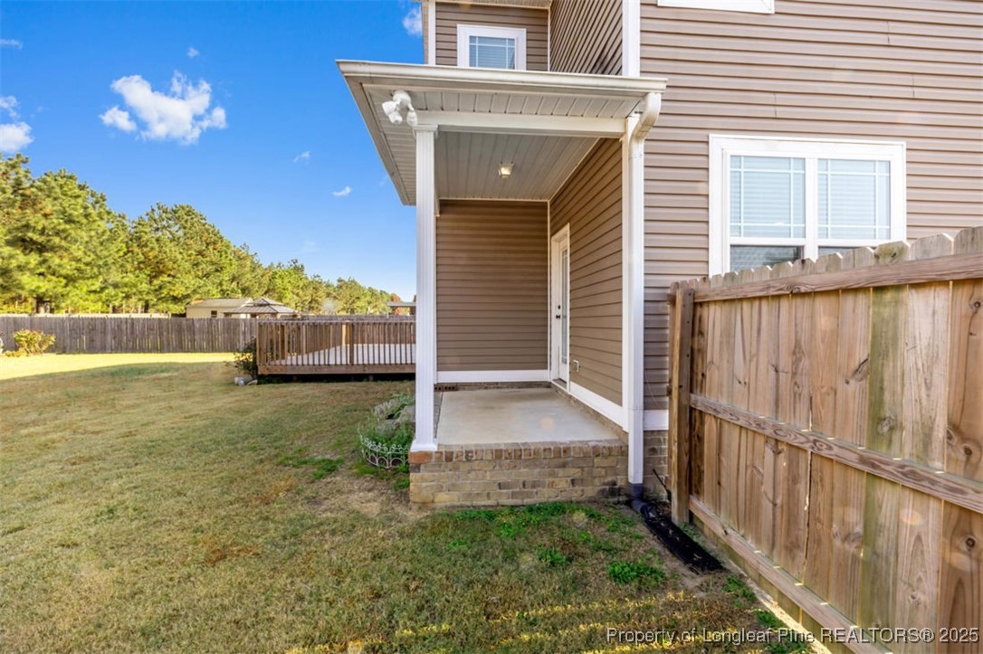400 Oakridge Drive