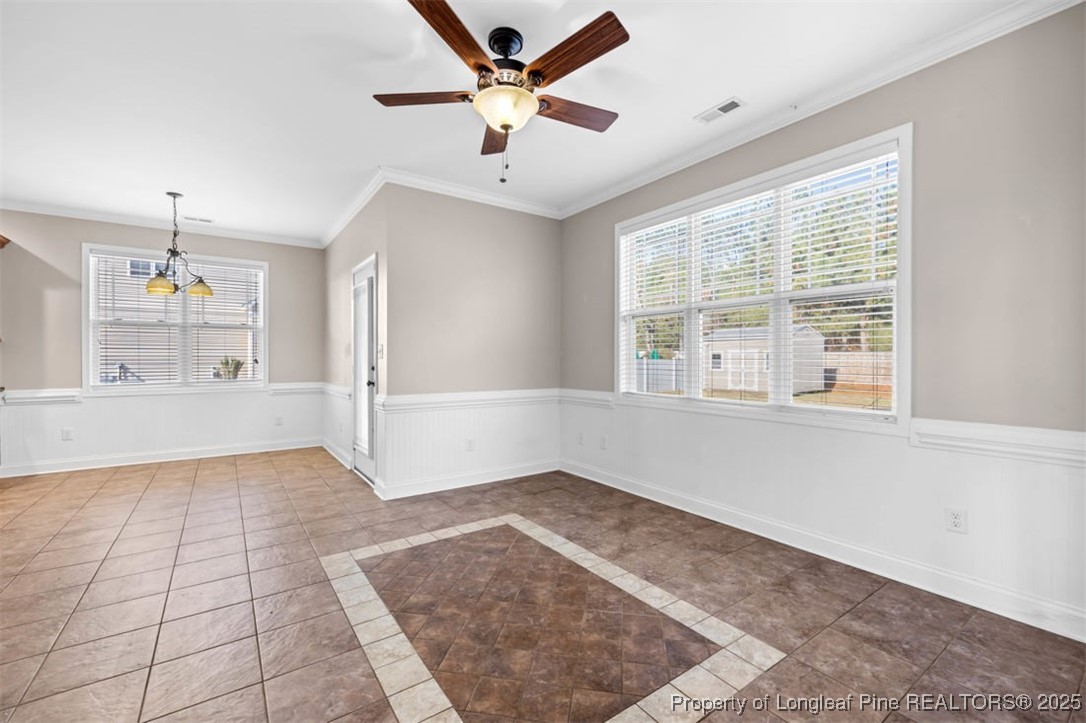 400 Oakridge Drive