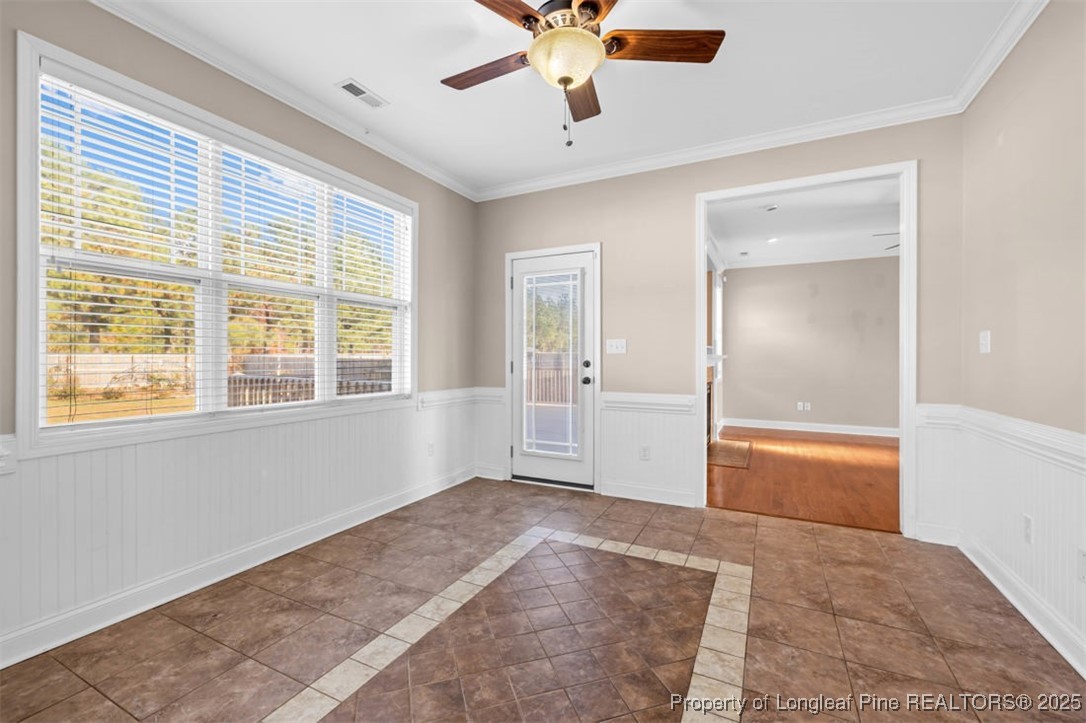 400 Oakridge Drive