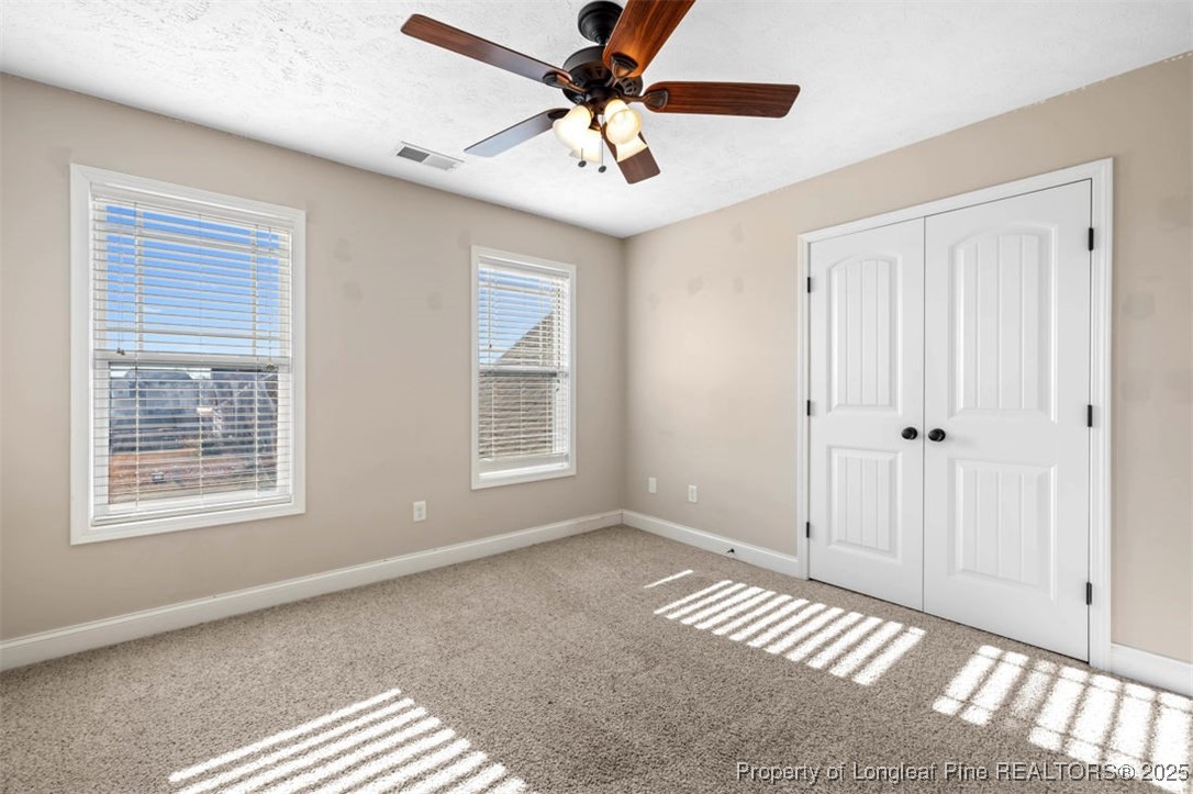 400 Oakridge Drive