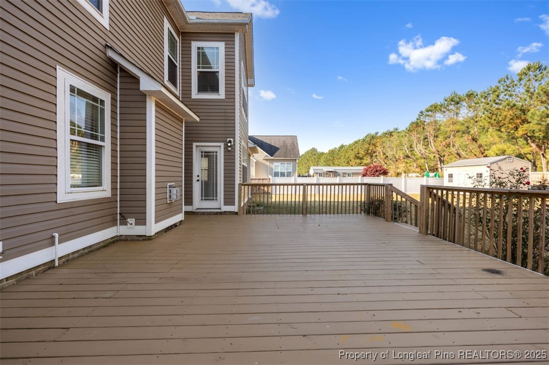 400 Oakridge Drive