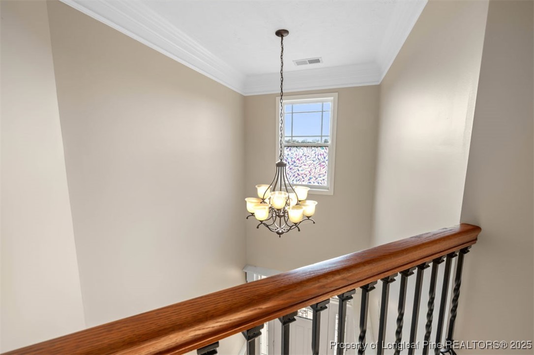 400 Oakridge Drive