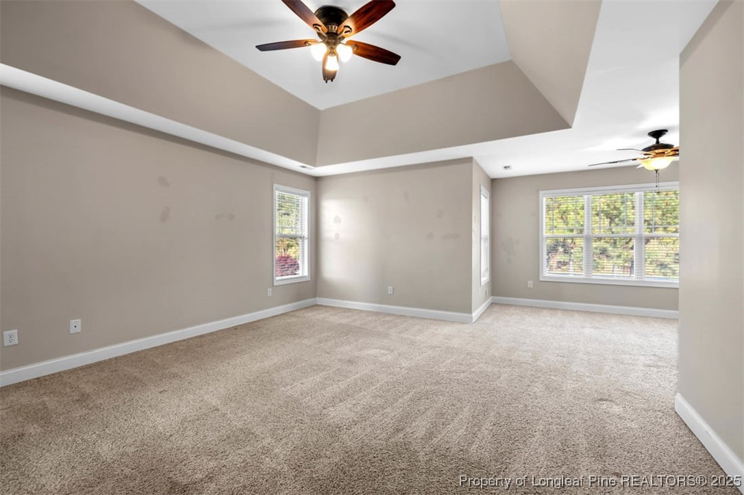 400 Oakridge Drive