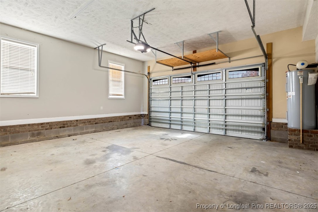400 Oakridge Drive