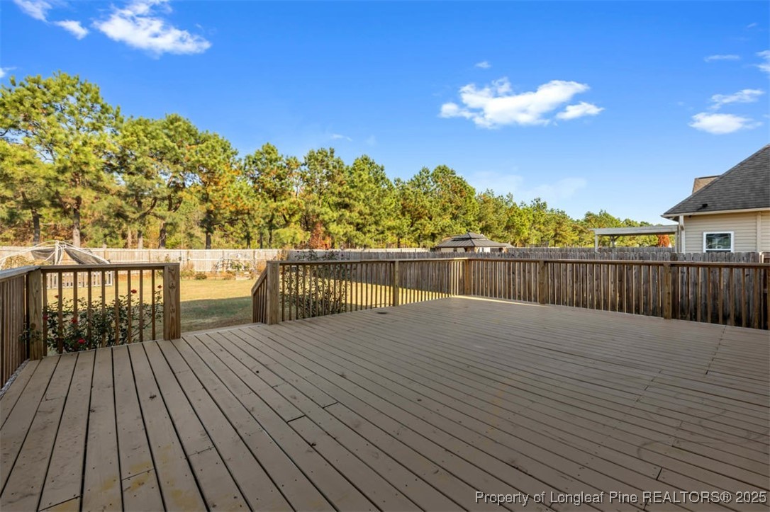 400 Oakridge Drive