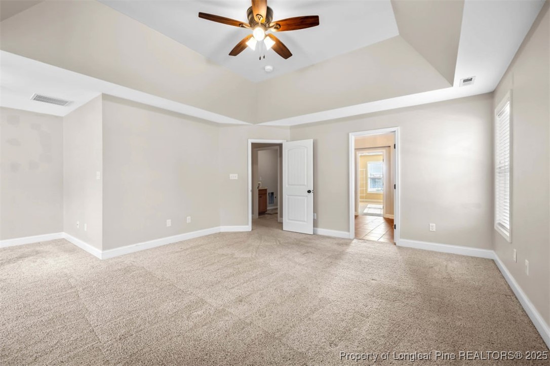 400 Oakridge Drive
