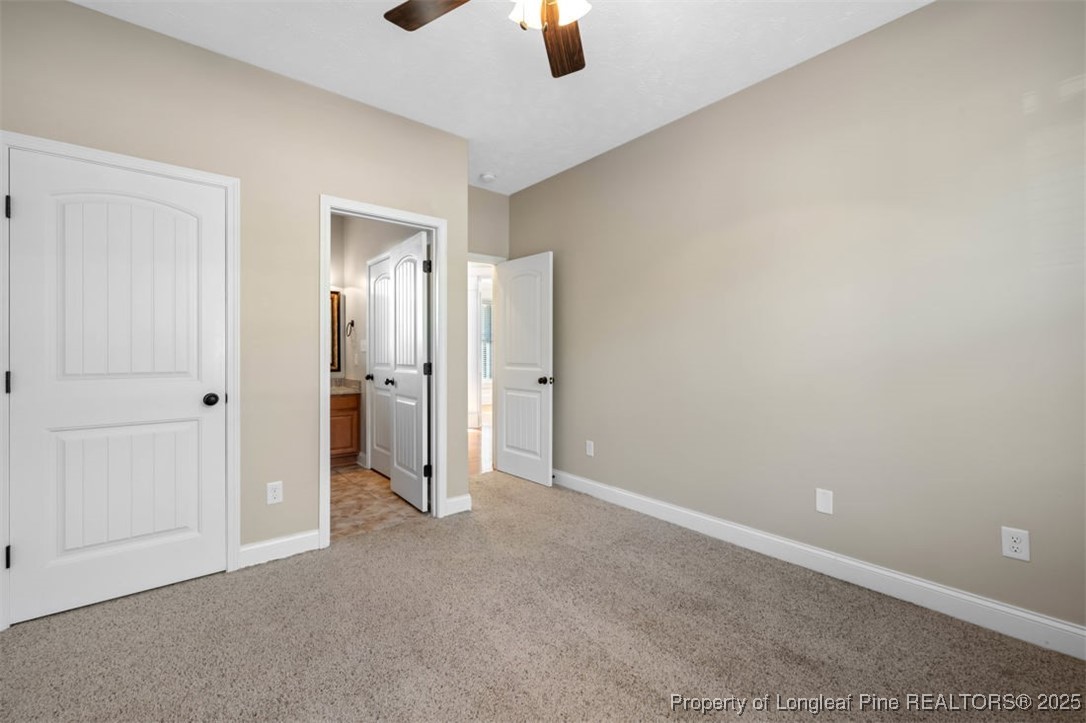 400 Oakridge Drive
