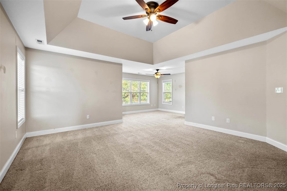 400 Oakridge Drive