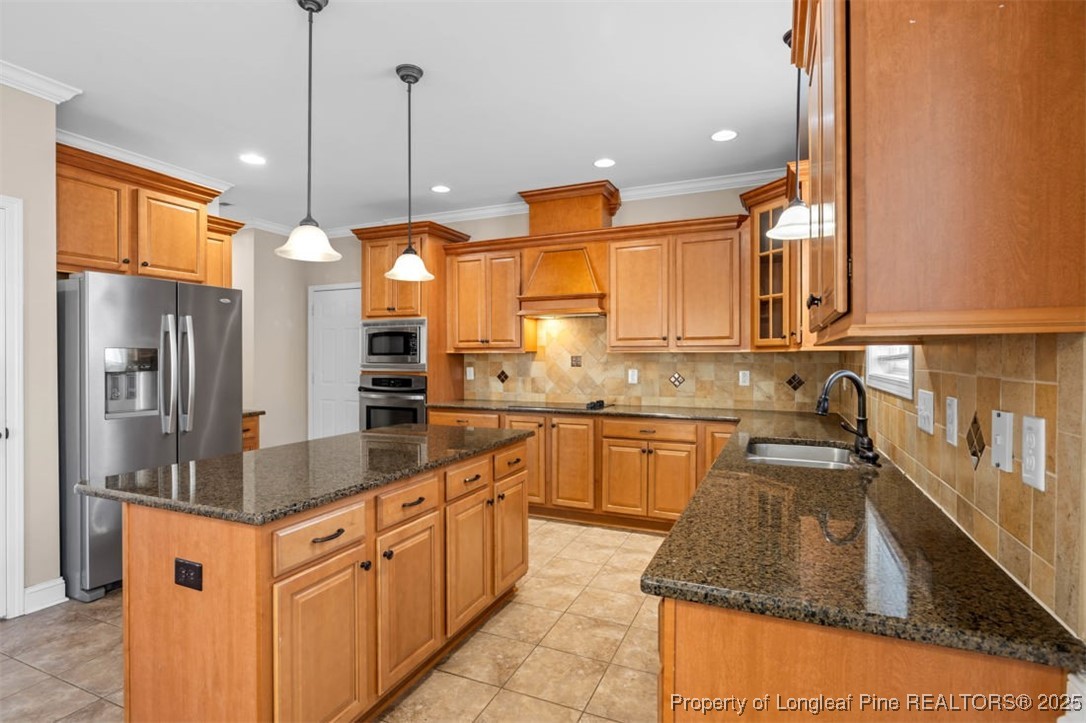 400 Oakridge Drive