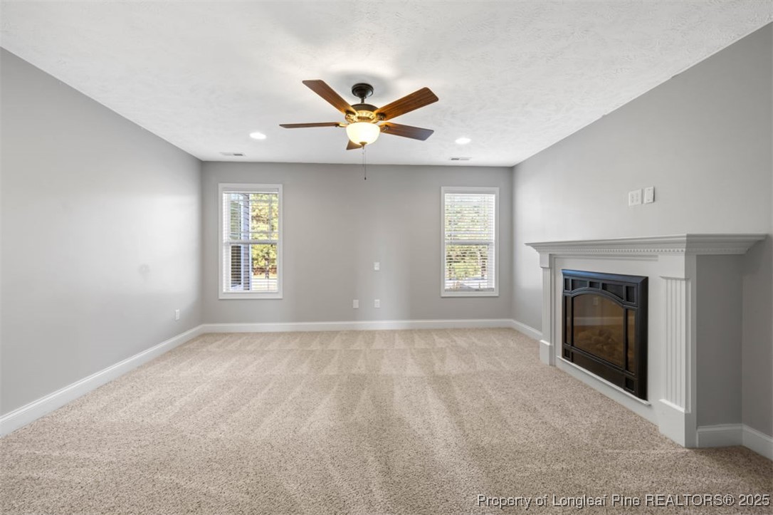 400 Oakridge Drive