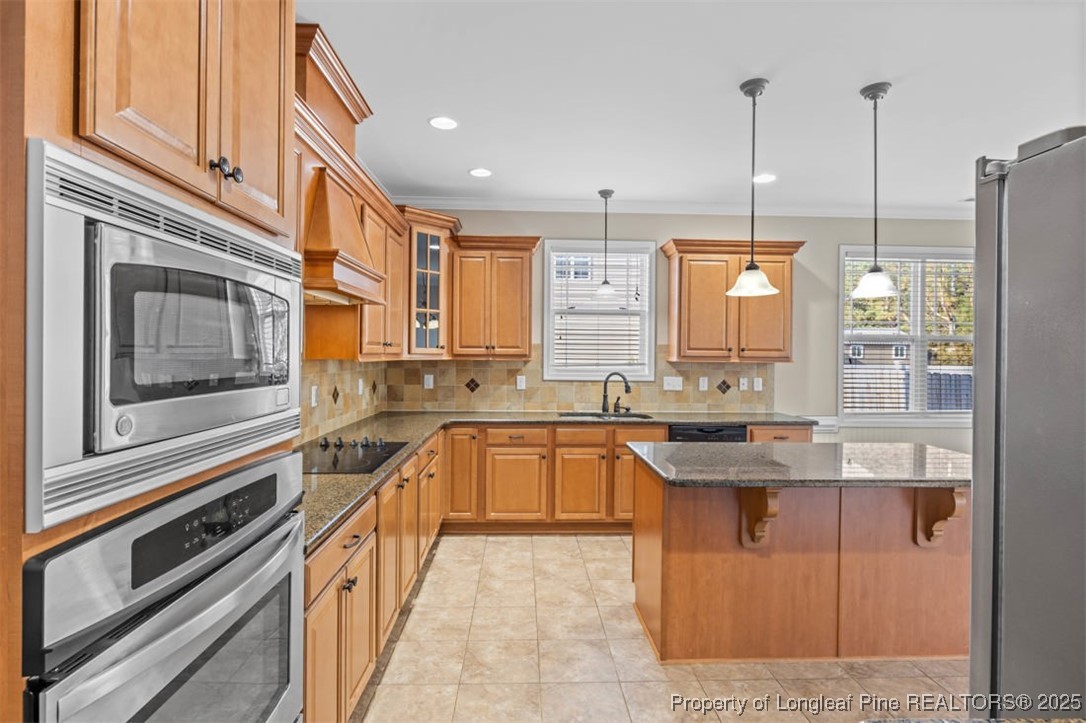 400 Oakridge Drive