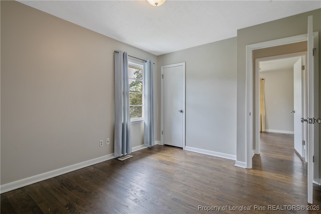 4914 Pinewood Drive