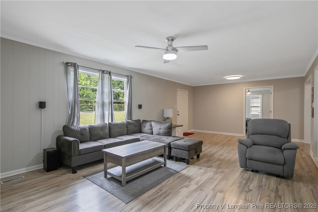 4914 Pinewood Drive