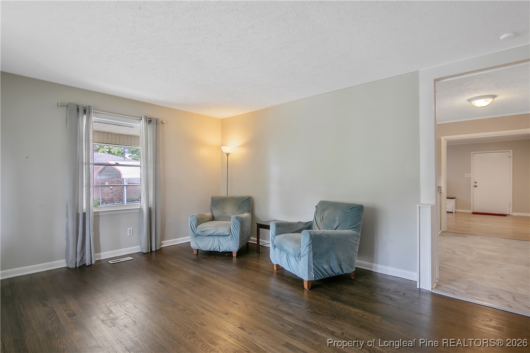 4914 Pinewood Drive
