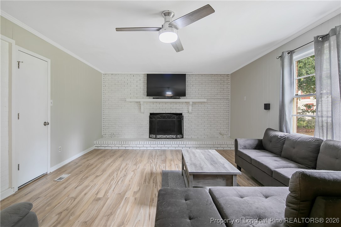 4914 Pinewood Drive