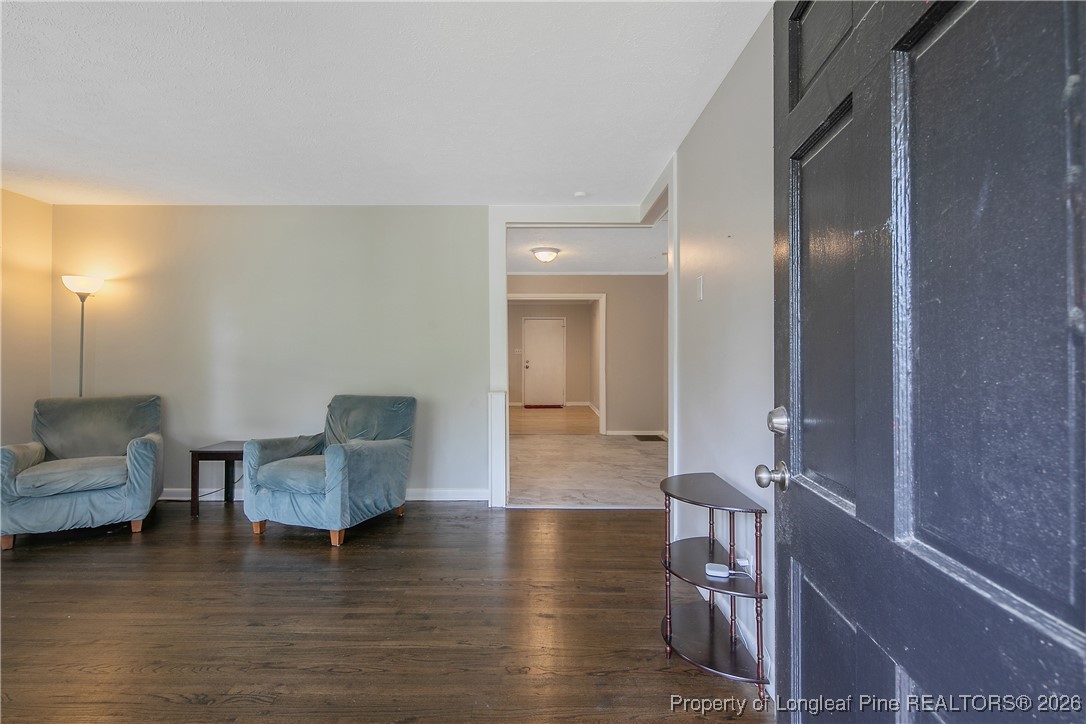 4914 Pinewood Drive