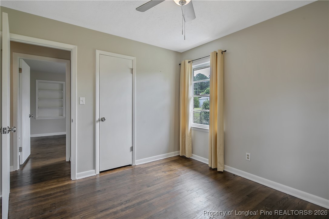 4914 Pinewood Drive