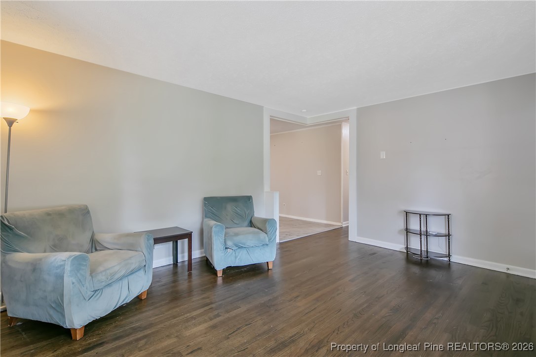 4914 Pinewood Drive