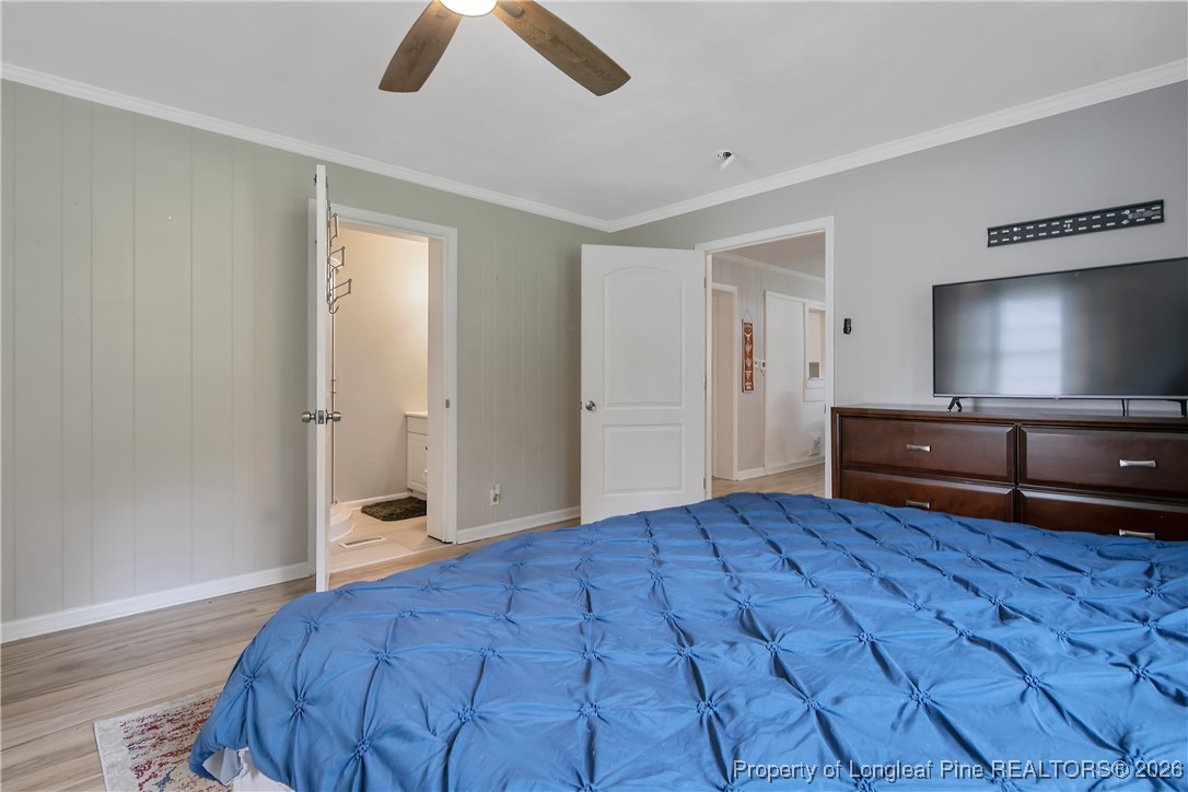 4914 Pinewood Drive
