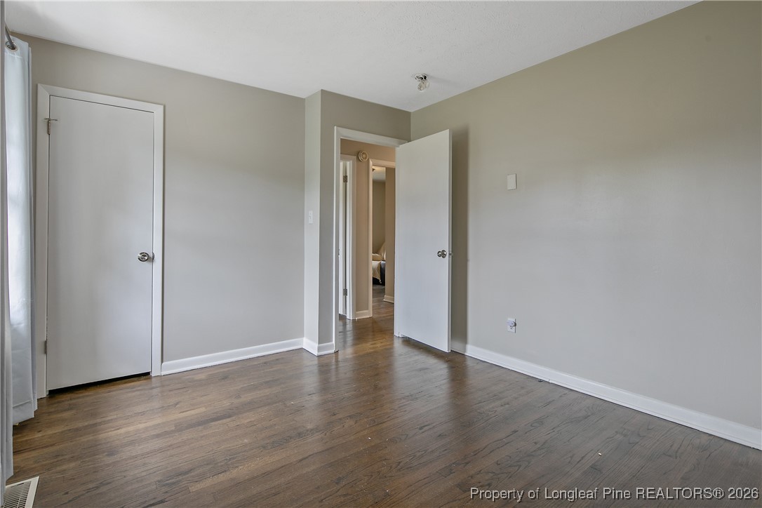 4914 Pinewood Drive
