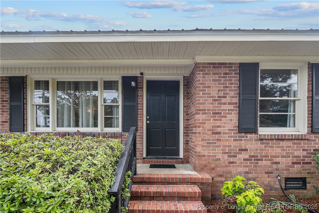 4914 Pinewood Drive