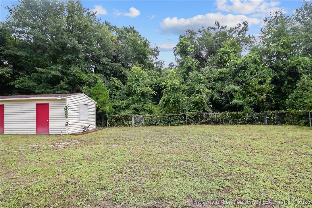 4914 Pinewood Drive