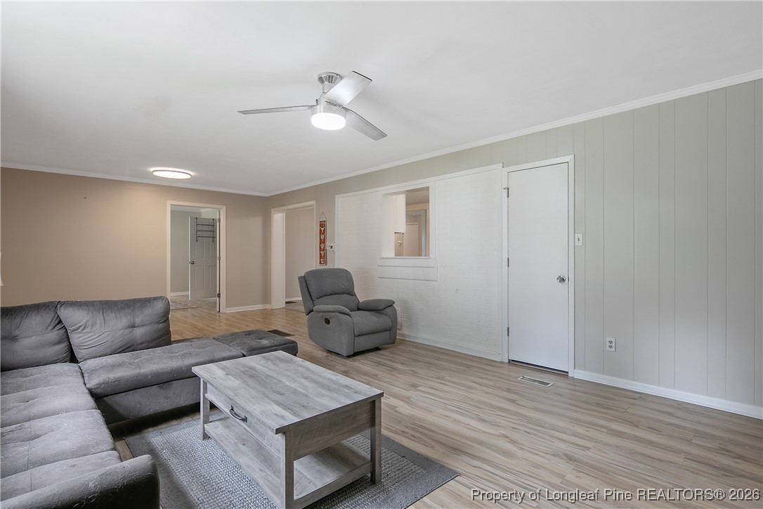 4914 Pinewood Drive