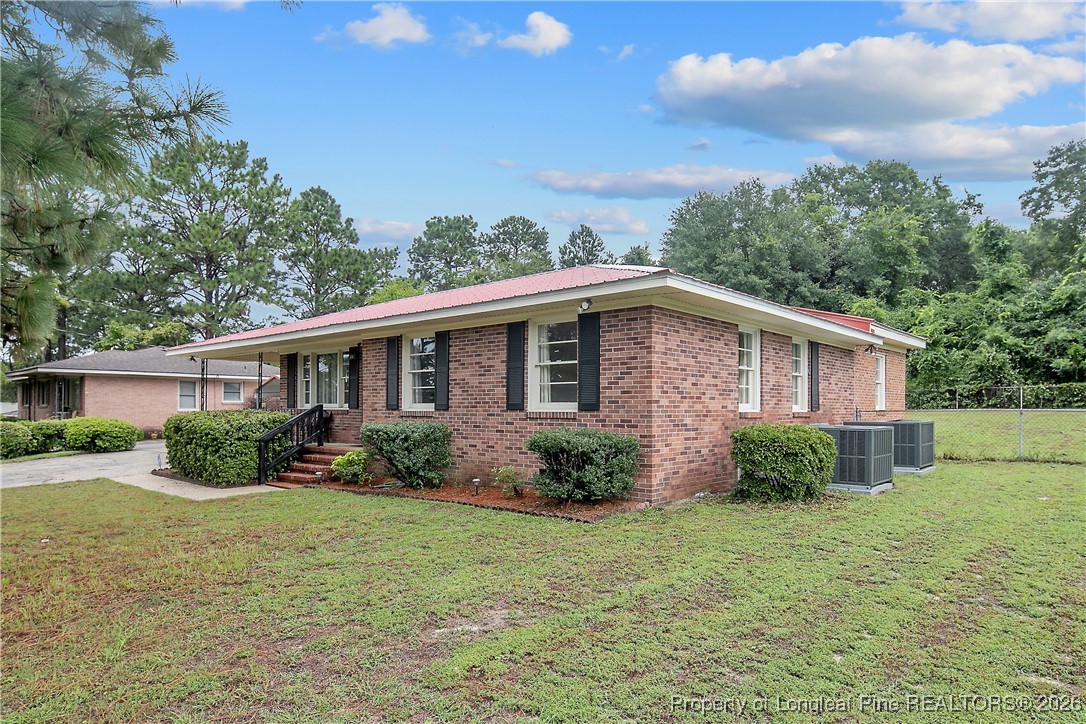4914 Pinewood Drive