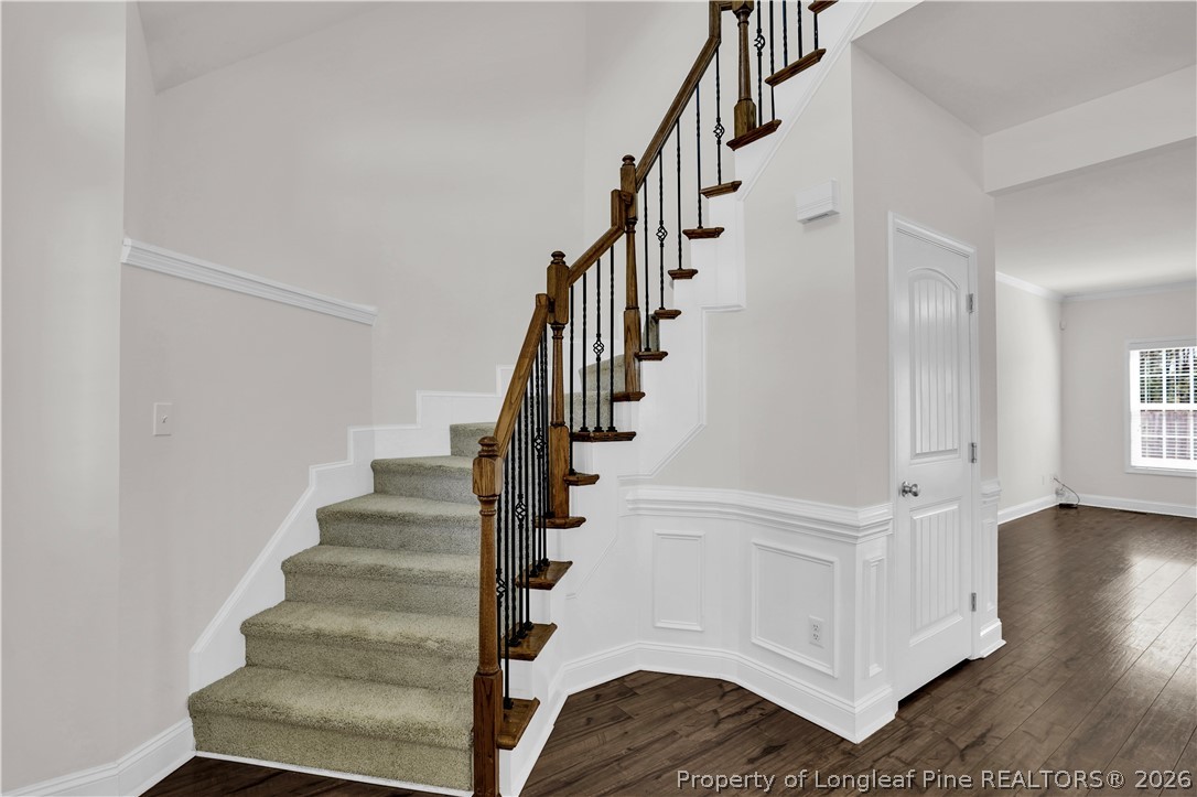 2816 Sand Trap Lane