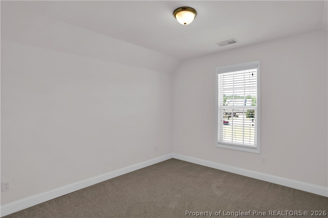 2816 Sand Trap Lane
