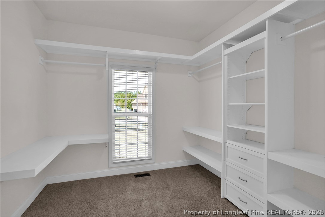 2816 Sand Trap Lane