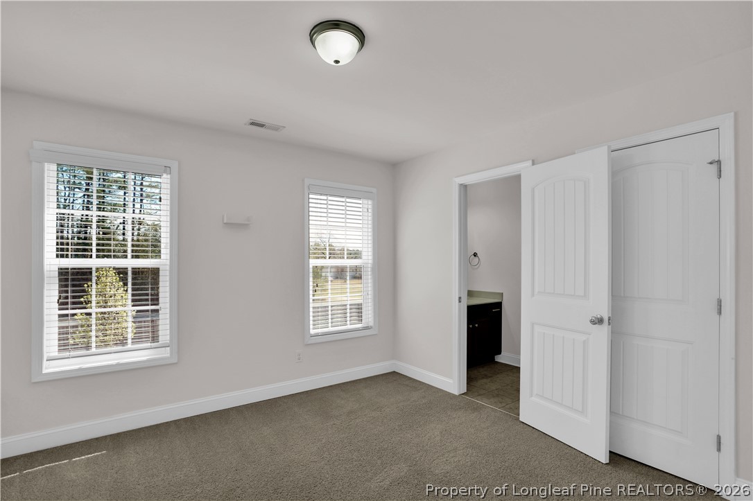2816 Sand Trap Lane