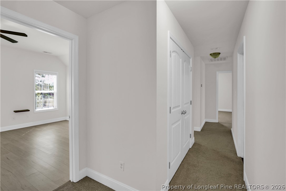 2816 Sand Trap Lane