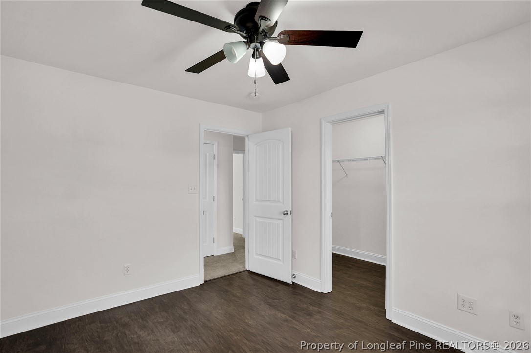 2816 Sand Trap Lane