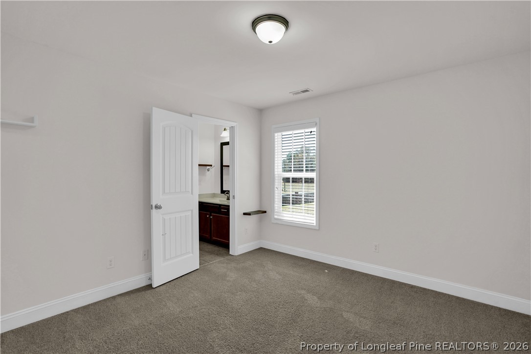 2816 Sand Trap Lane