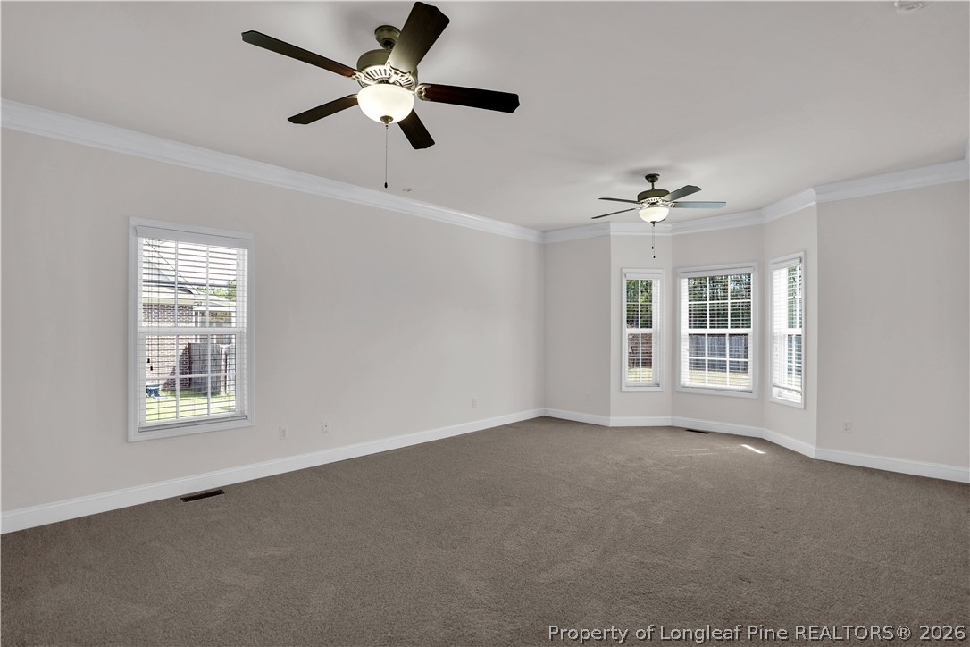 2816 Sand Trap Lane