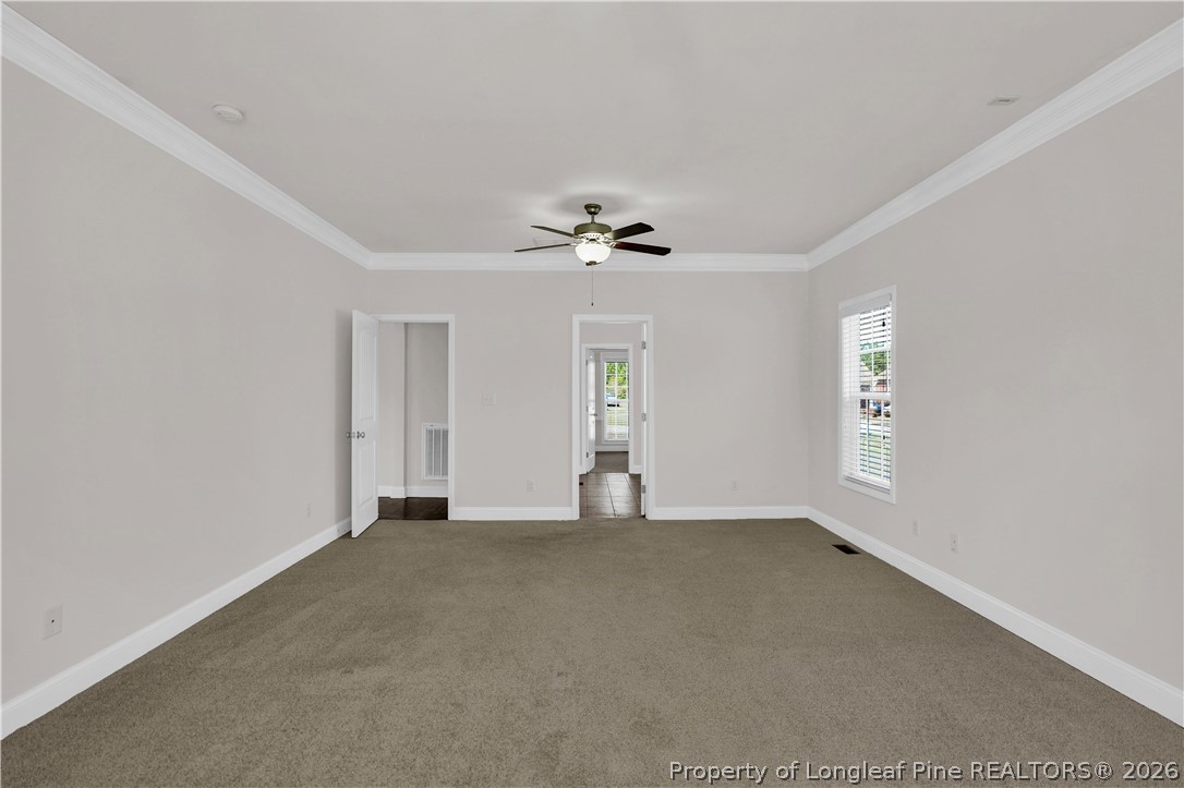 2816 Sand Trap Lane