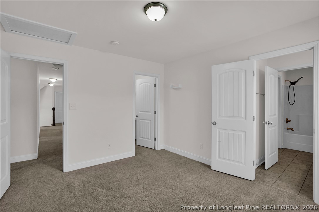 2816 Sand Trap Lane