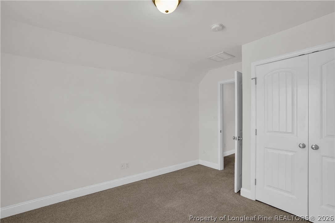 2816 Sand Trap Lane