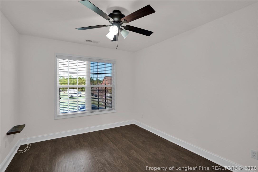 2816 Sand Trap Lane