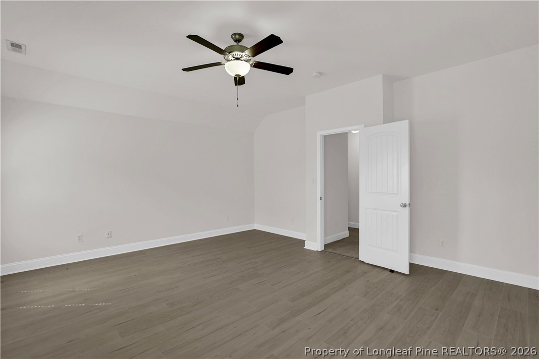 2816 Sand Trap Lane
