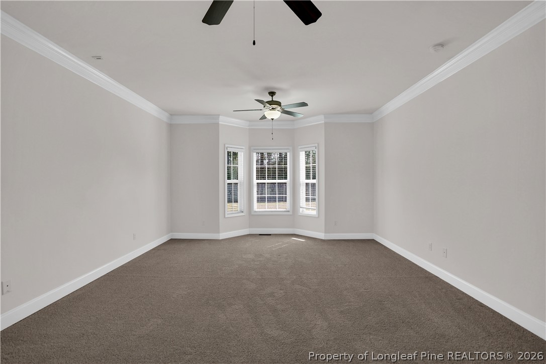 2816 Sand Trap Lane